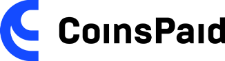 coinspaid