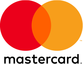 nonstop_w_mastercard