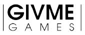 Givme