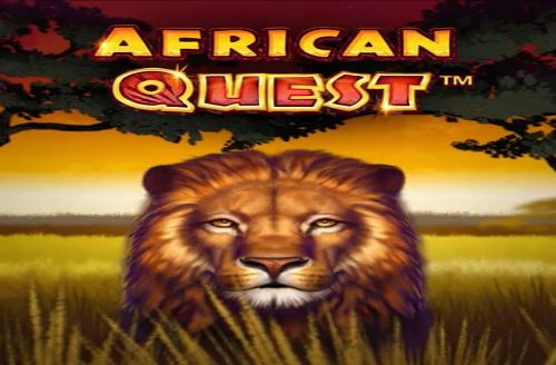 African Quest