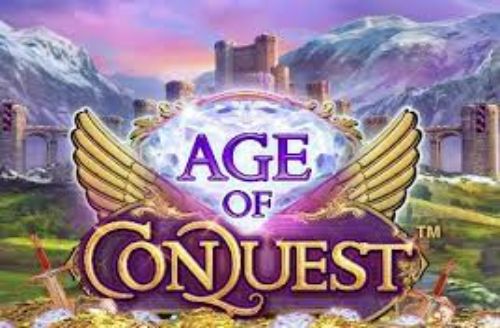 Age of Conquest