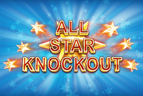 All Star Knockout