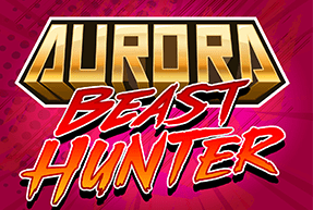 Aurora Beast Hunter