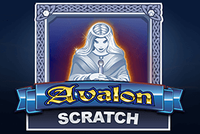 Avalon Scratch