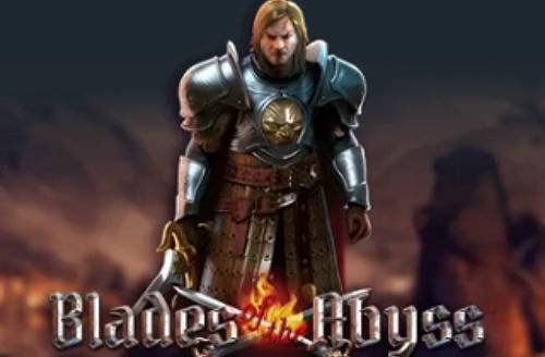 Blades Of The Abyss