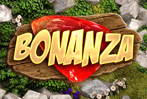 Bonanza