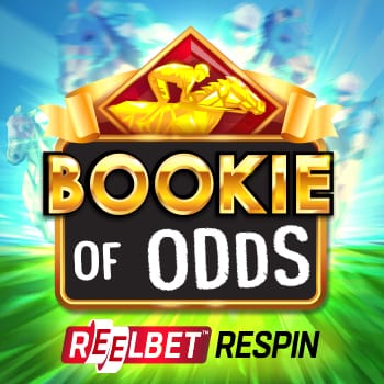 Bookie of Odds