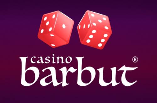 Casino Barbut