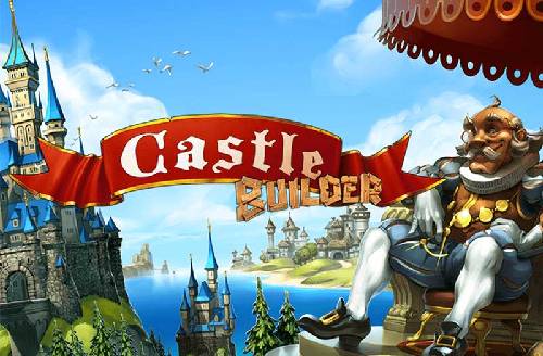 Castle Builder