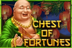 Chest Of Fortunes
