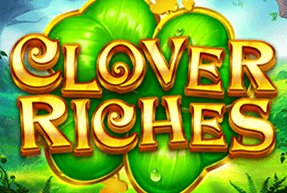 Clover Riches