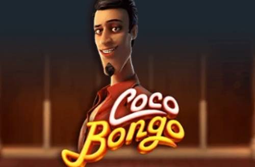 Coco Bongo