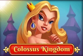 Colossus Kingdom