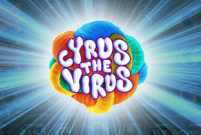 Cyrus the Virus