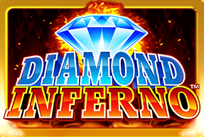 Diamond Inferno