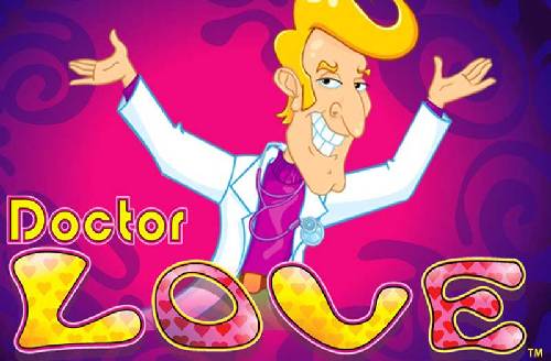 Doctor Love