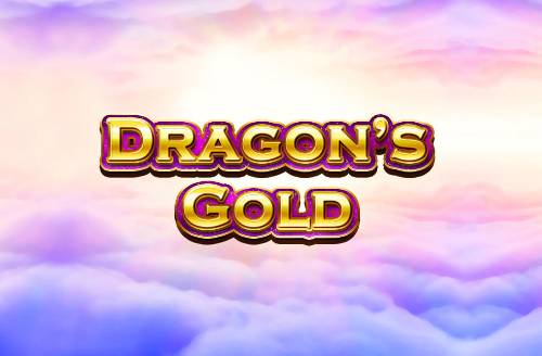 Dragon's Gold