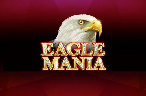 Eaglemania