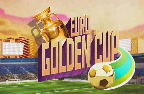 Euro Golden Cup