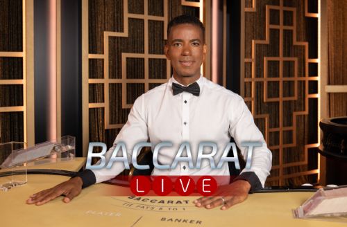 Baccarat