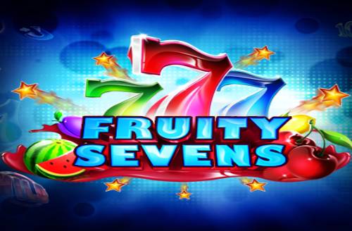 Fruity Sevens