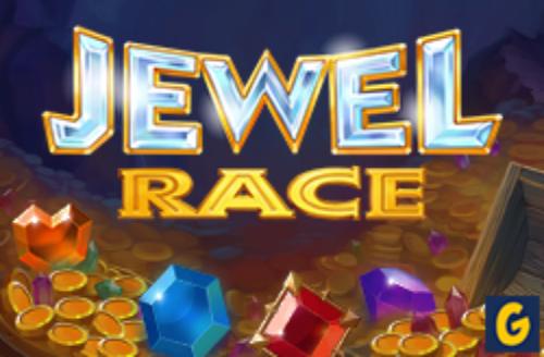 Jewel Race