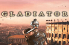 Gladiators