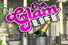 Glam Life