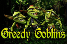 Greedy Goblins