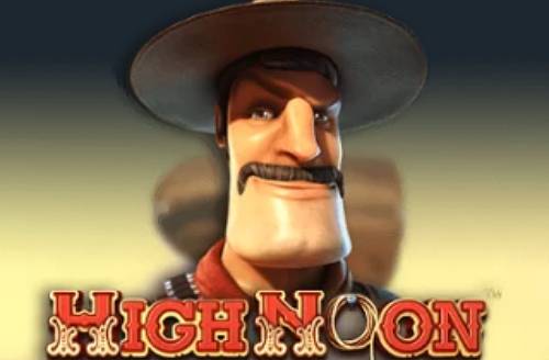 High Noon