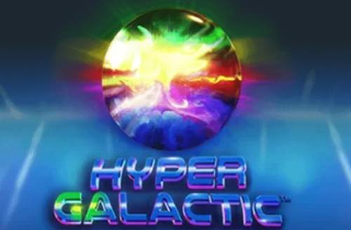 Hyper Galactic