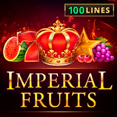 Imperial Fruits