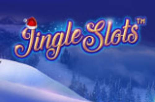 Jingle Slots