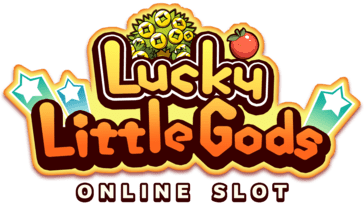 Lucky Little Gods