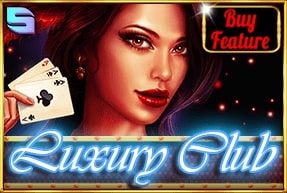 Luxury Club