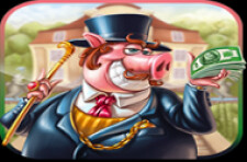 Maaax Diamonds Christmas Edition