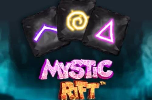 Mystic Rift