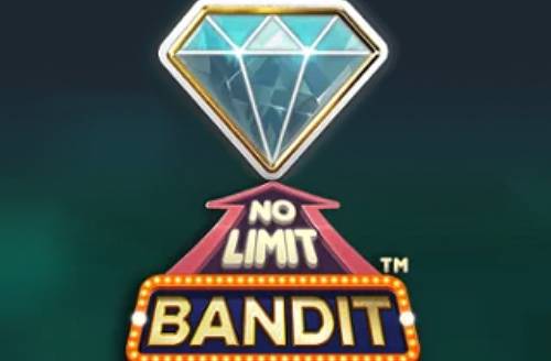 No Limit Bandit