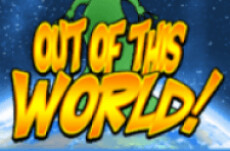 Out of This World