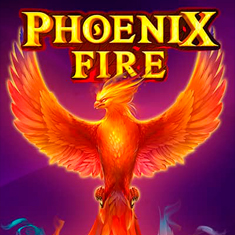 Phoenix Fire