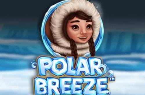 Polar Breeze