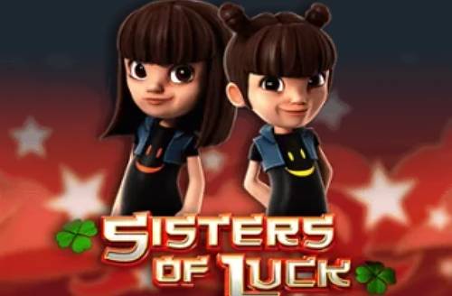 Sisters Of Luck