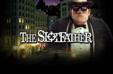 Slotfather Jp