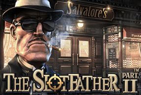 Slotfather 2