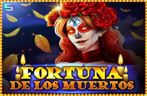 Fortuna De Los Muertos