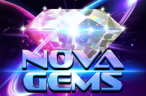 Nova Gems