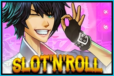 SlotNRoll