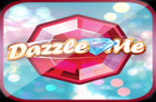 Sticky Diamonds Easter Egg