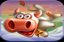 Sticky Diamonds Rhfp