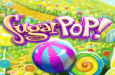 Sugarpop